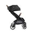 Joie Baby Nutmeg And Rue Travel System - Bambi Baby