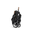 Joie Baby Nutmeg And Rue Travel System - Bambi Baby