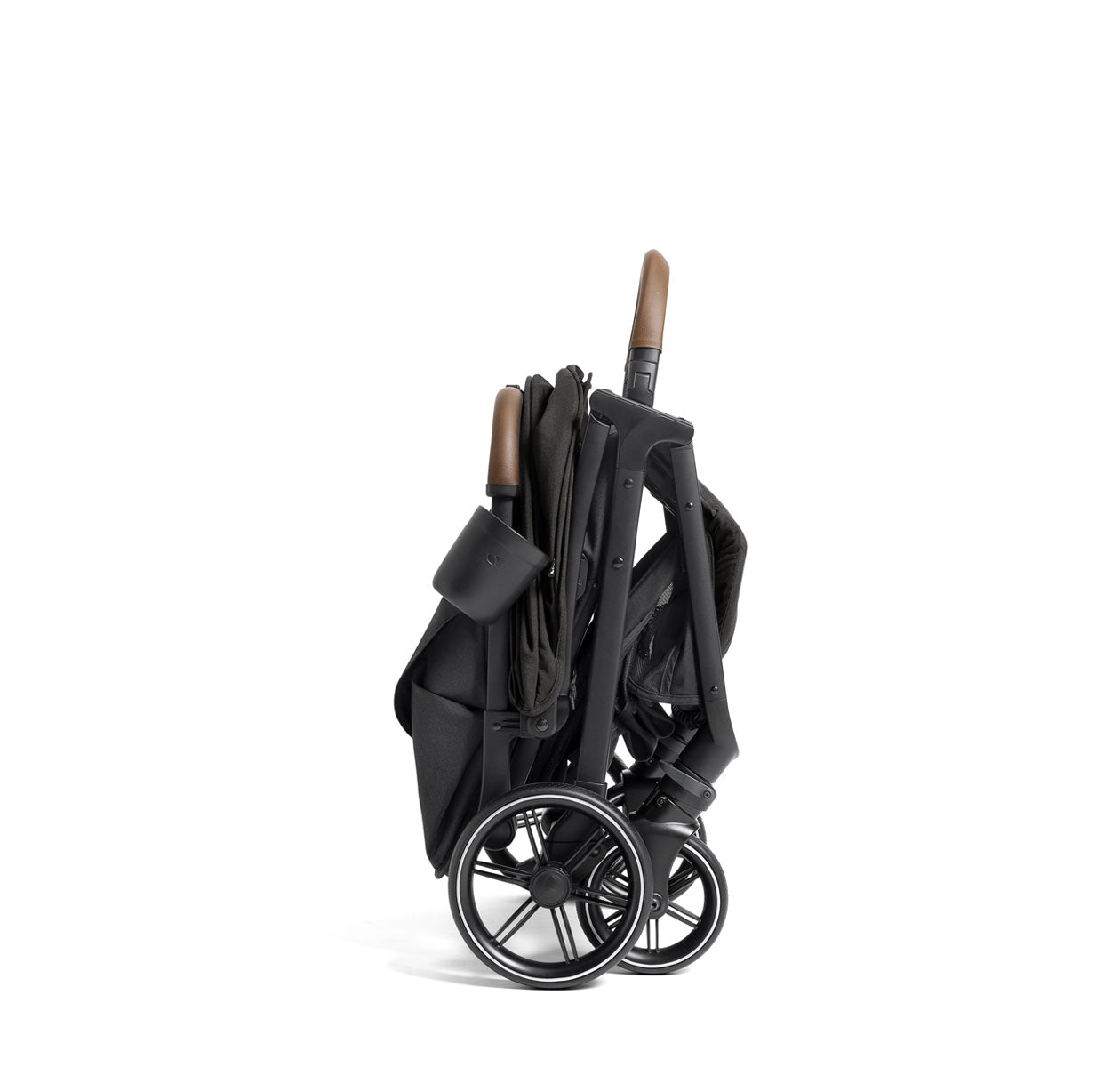 Joie Baby Nutmeg And Rue Travel System- Strolleria
