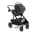 Joie Chive™ and Mint Travel System - Bambi Baby