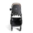 Joie Chive™ and Mint Travel System - Bambi Baby