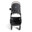 Joie Chive™ and Mint Travel System - Bambi Baby