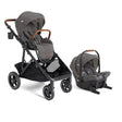 Joie Chive™ and Rue™ Travel System - Bambi Baby