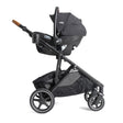 Joie Chive™ and Mint Travel System - Bambi Baby
