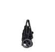 Joie Baby Chive And Carry Cot - Bambi Baby