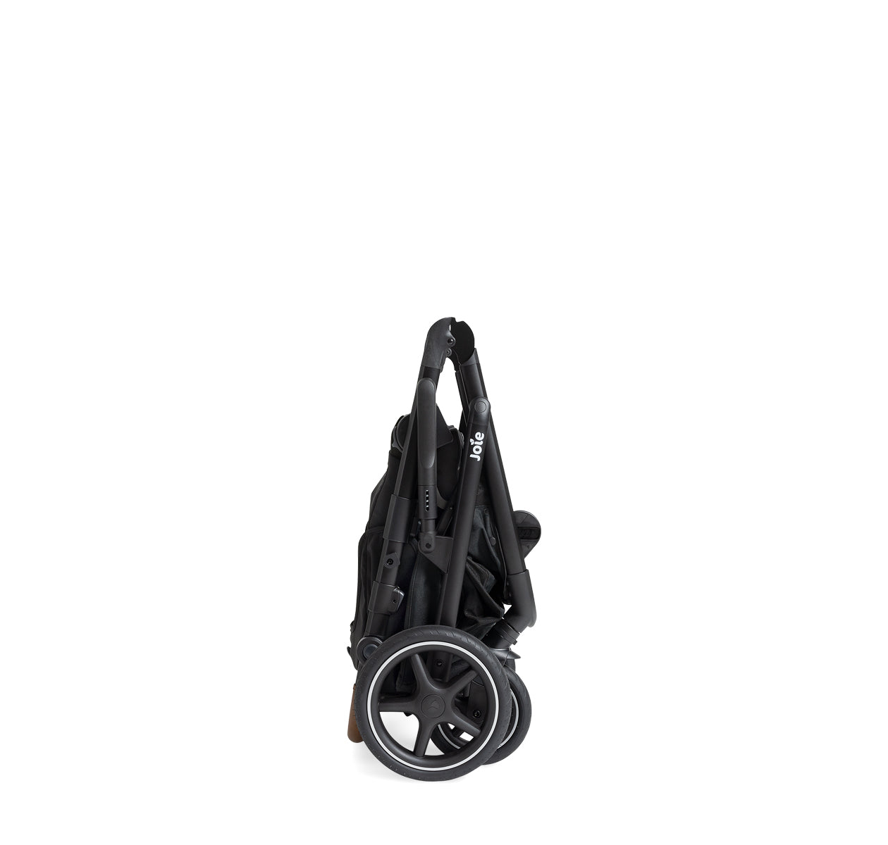 Joie Baby Chive And Carry Cot- Strolleria