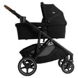 Joie Baby Chive And Carry Cot - Bambi Baby