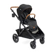 Joie Baby Chive And Carry Cot - Bambi Baby