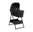Joie Baby Chive And Carry Cot - Bambi Baby