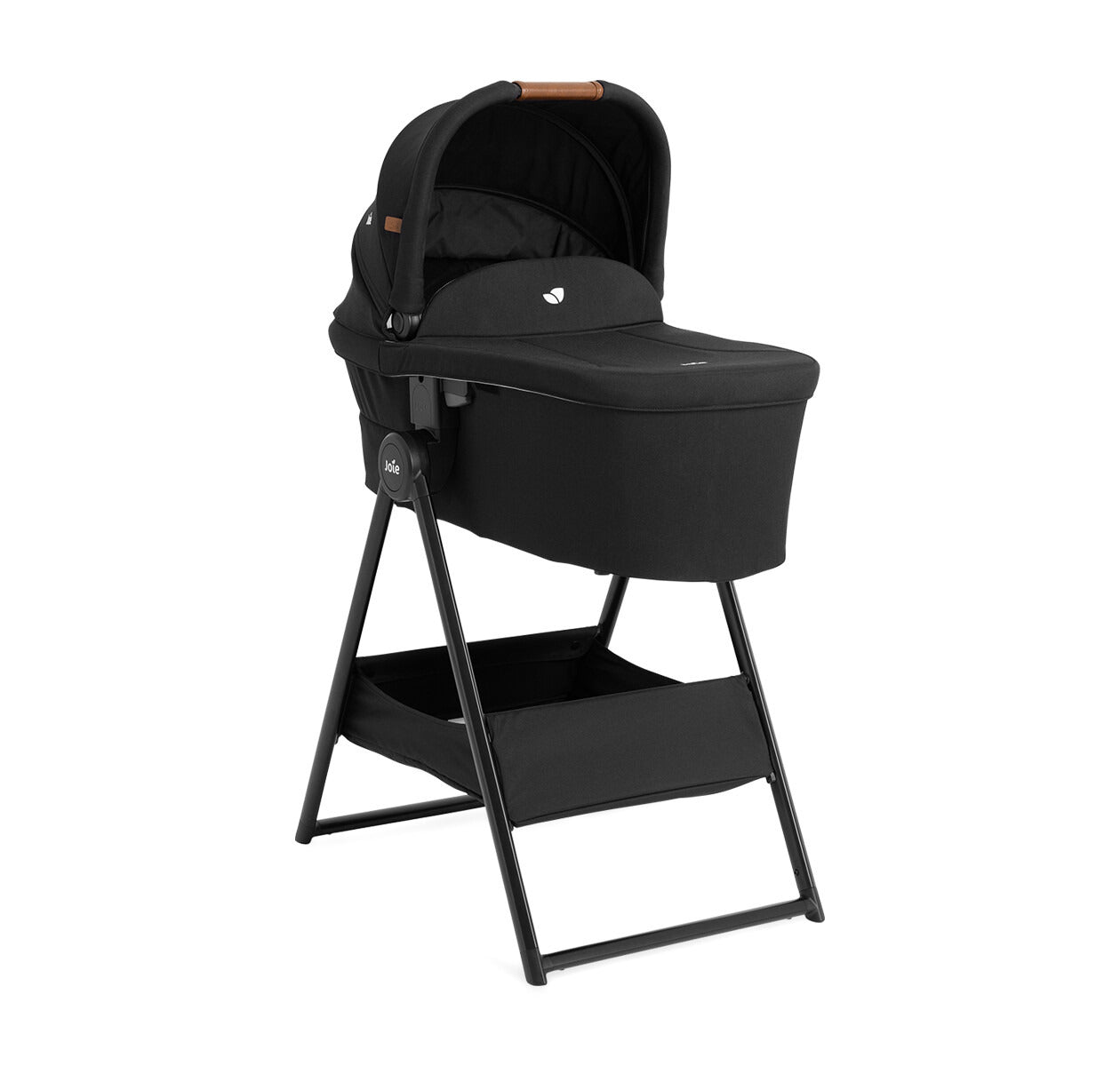 Joie Baby Chive And Carry Cot- Strolleria