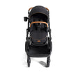 Joie Baby Chive And Carry Cot - Bambi Baby