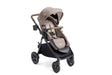 Joie Baby Ginger DLX and Mint Latch Travel System - Bambi Baby
