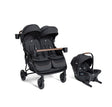 Joie Baby Rosemary LX And Mint Latch - Bambi Baby