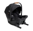 Joie Baby Rosemary LX And Mint Latch - Bambi Baby