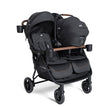 Joie Baby Rosemary LX And Mint Latch - Bambi Baby