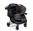 Joie Baby Rosemary LX And Mint Latch - Bambi Baby