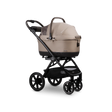Tavo Maeve iso6X Wind + Roscoe Trek Stroller - Bambi Baby