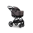 Tavo Maeve iso6X Wind + Roscoe Trek Stroller - Bambi Baby