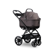 Tavo Maeve iso6X Wind + Roscoe Trek Stroller - Bambi Baby