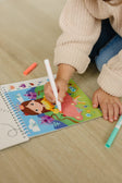 UnbuckleMe Toddler Travel Gift Bundle - Bambi Baby