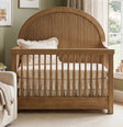 appleseed Kalaway Convertible Crib - Bambi Baby