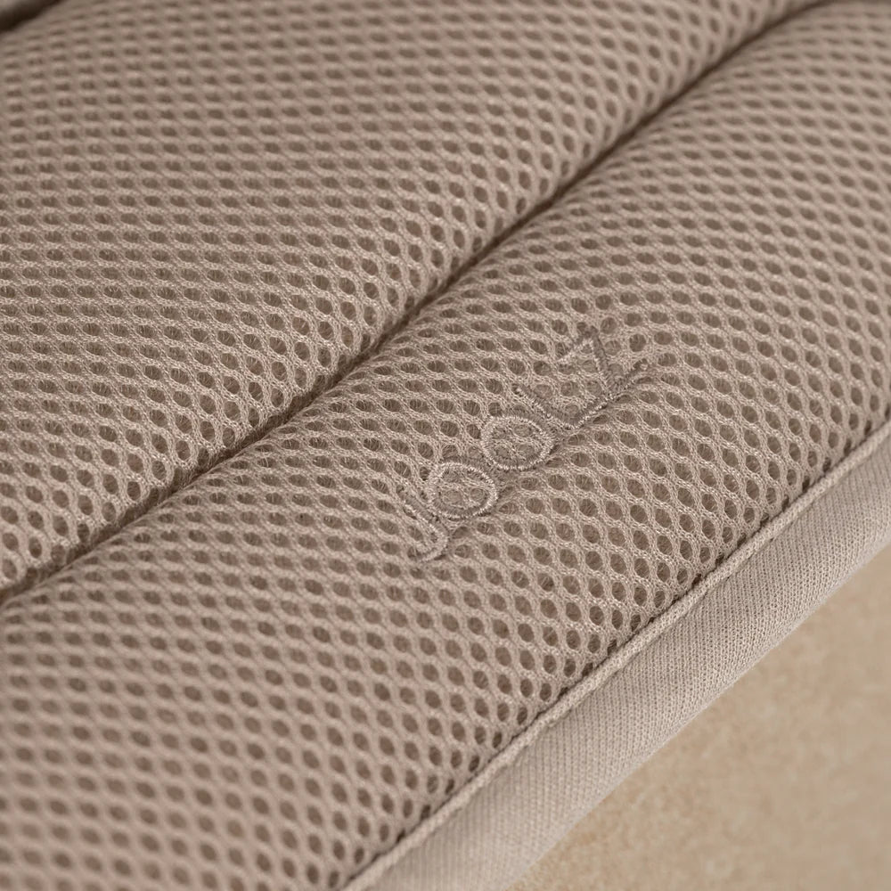 Joolz Breathable Seat Liner- Strolleria