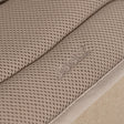 Joolz Breathable Seat Liner - Bambi Baby