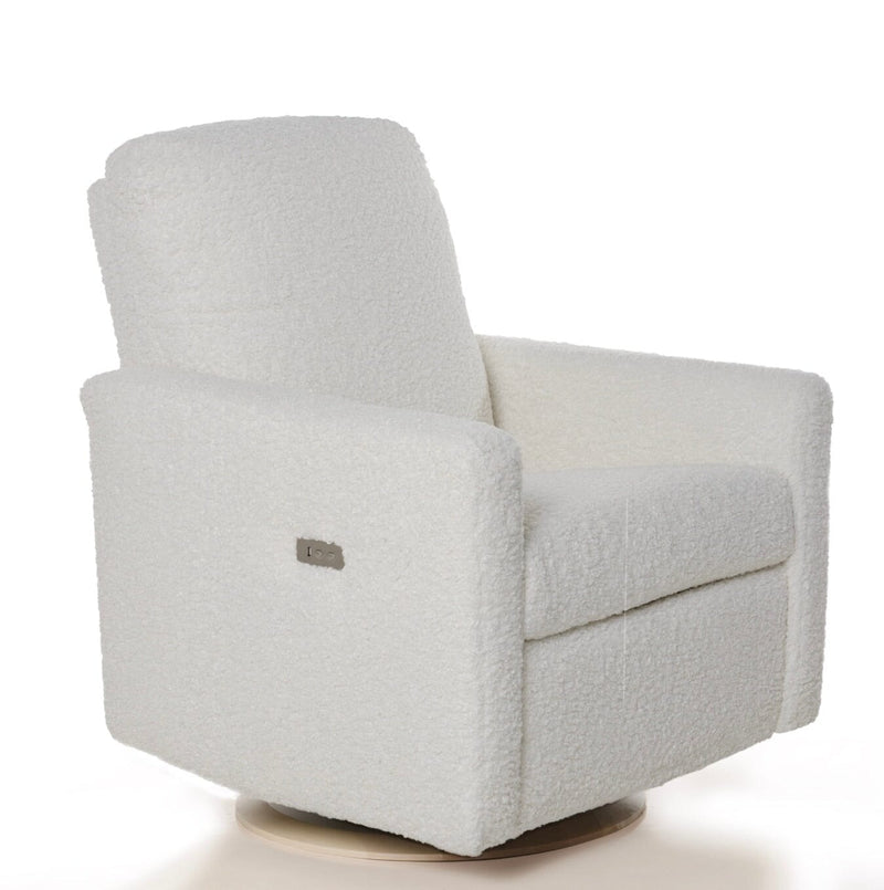 Oilo Drew Power Recliner
