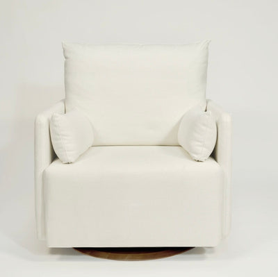 Oilo Ollie 1.5 Power Recliner