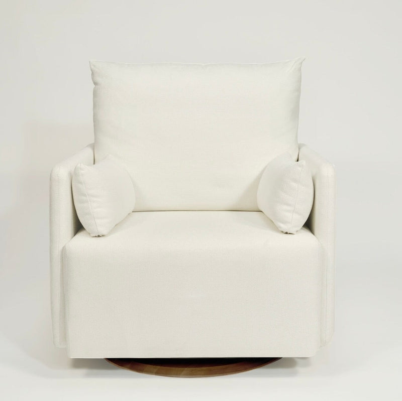 Oilo Ollie 1.5 Power Recliner