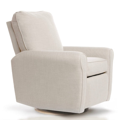 Oilo Orly Manual Recliner