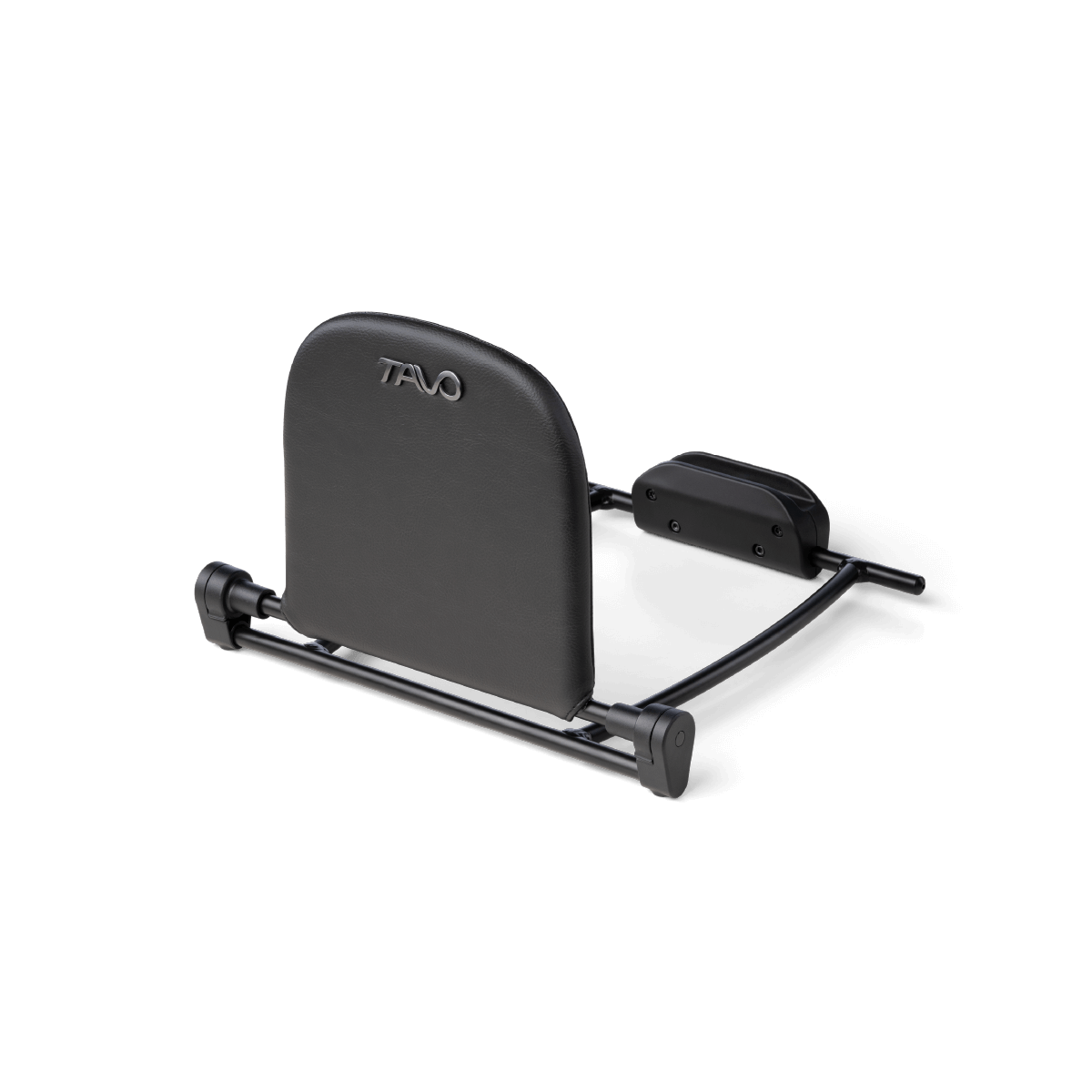 Tavo Dupree Adapter - Black- Strolleria