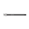 CYBEX ZENO Multisport Trailer Thru Axle Accessory 159-178mm (M12x1.5) - Bambi Baby