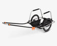 Thule Reacha Sport - Bambi Baby