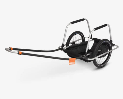 Thule Reacha Sport- Strolleria