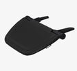 Thule Spring Leg Rest - Bambi Baby