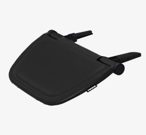 Thule Spring Leg Rest- Strolleria