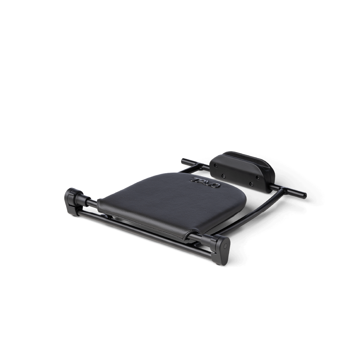 Tavo Dupree Adapter - Black- Strolleria