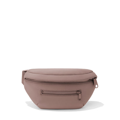 Dagne Dover Ace Fanny Pack Dune