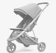 Thule Spring Leg Rest - Bambi Baby