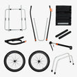Thule Reacha Sport - Bambi Baby