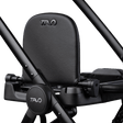 Tavo Dupree Adapter - Black - Bambi Baby