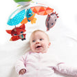 Tiny Love Meadow Days Take Along Mobile - Bambi Baby