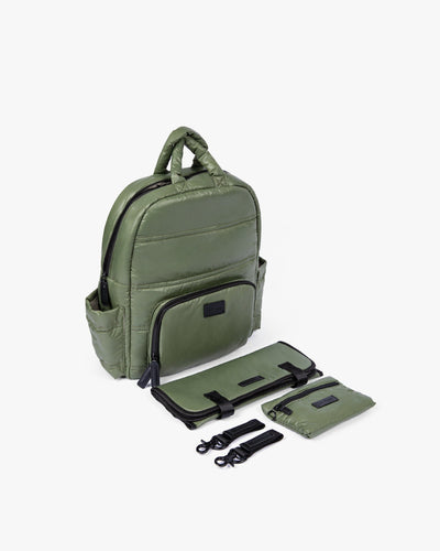 7AMEnfant - BK718 Backpack