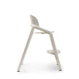 Bugaboo Giraffe High Chair - Bambi Baby
