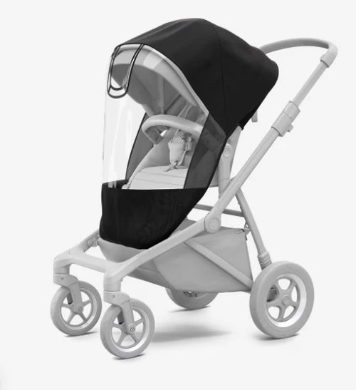 Thule Sleek Rain Cover- Strolleria