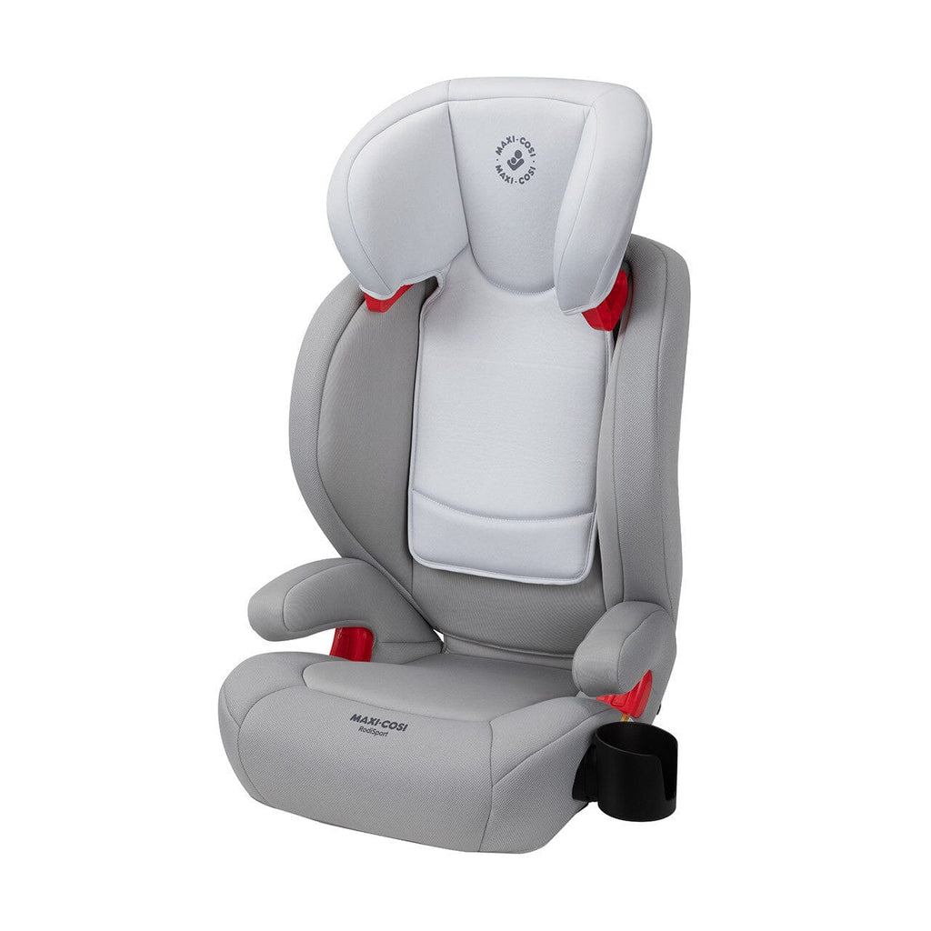 Maxi Cosi RodiSport Booster Car Seat