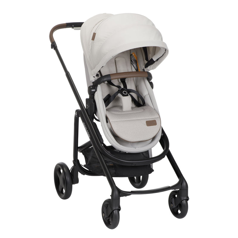 Maxi Cosi Tayla Max Stroller- Strolleria