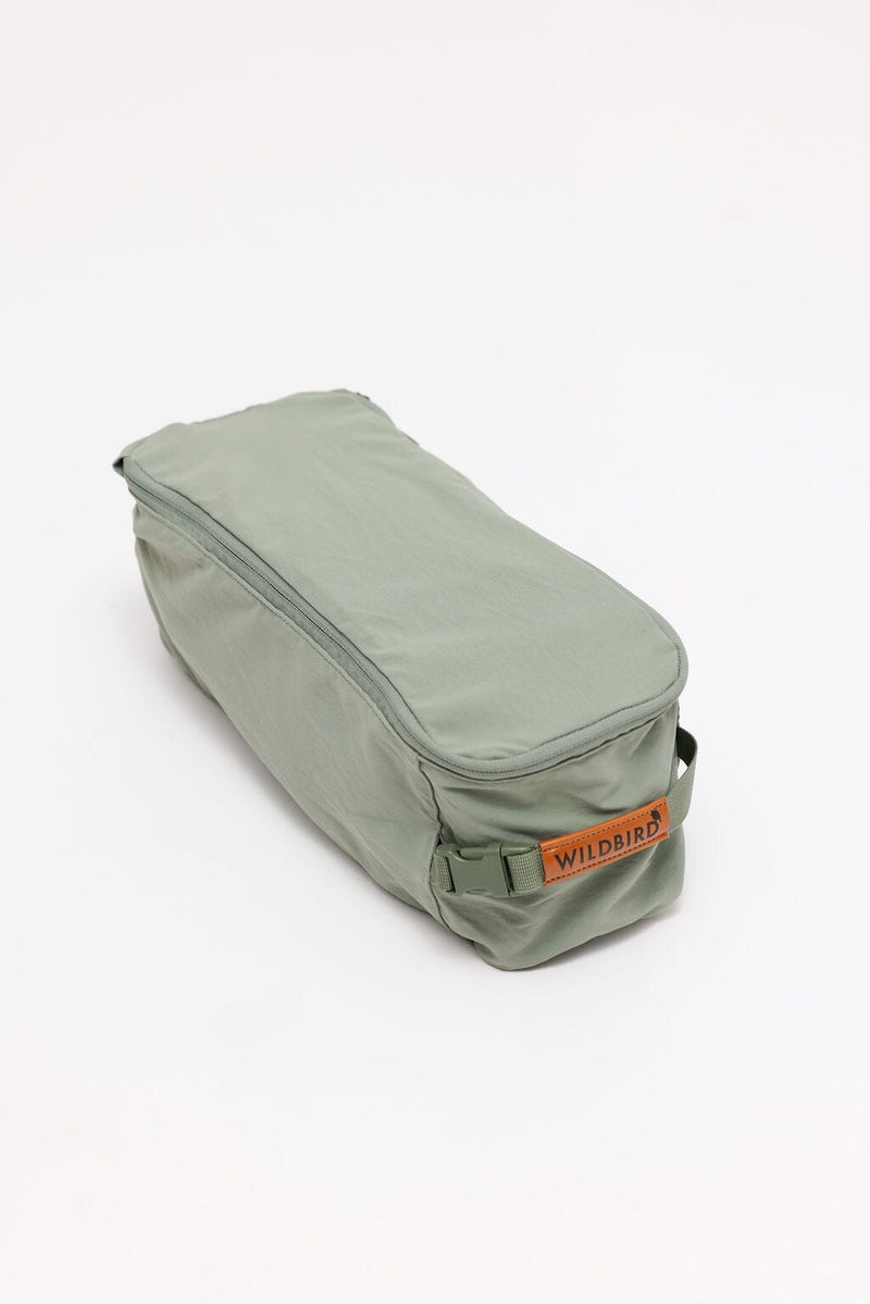 WildBird Carry Bag - Acadian