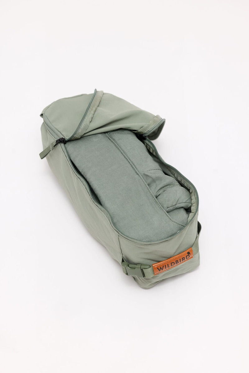 WildBird Carry Bag - Acadian